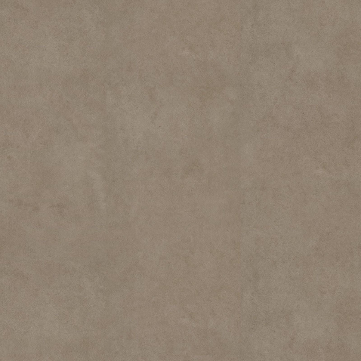 Cerino xl – PVC Dryback