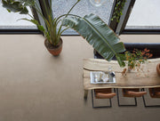 Cerino xl – PVC Dryback
