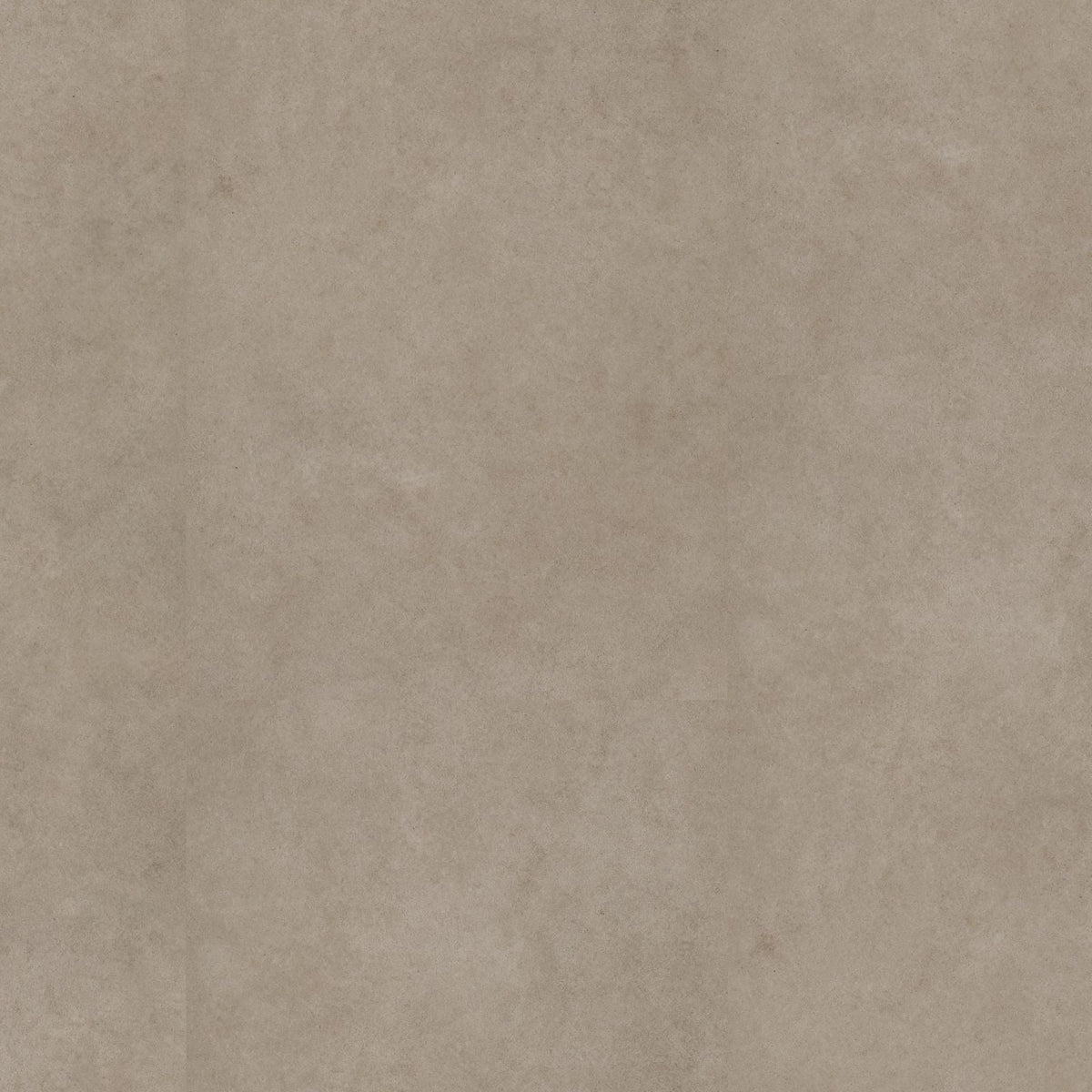 Cerino xxl – PVC Dryback