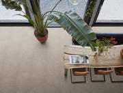 Cerino xxl – PVC Dryback