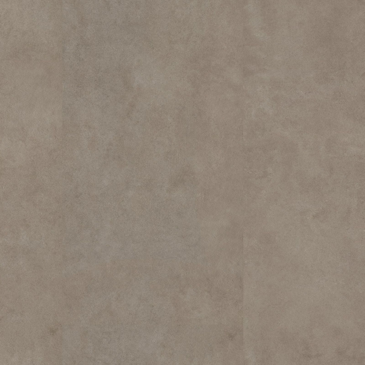 Cerino xxl – PVC Dryback