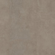 Cerino xxl – PVC Dryback