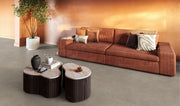 Cerino xxl – PVC Dryback