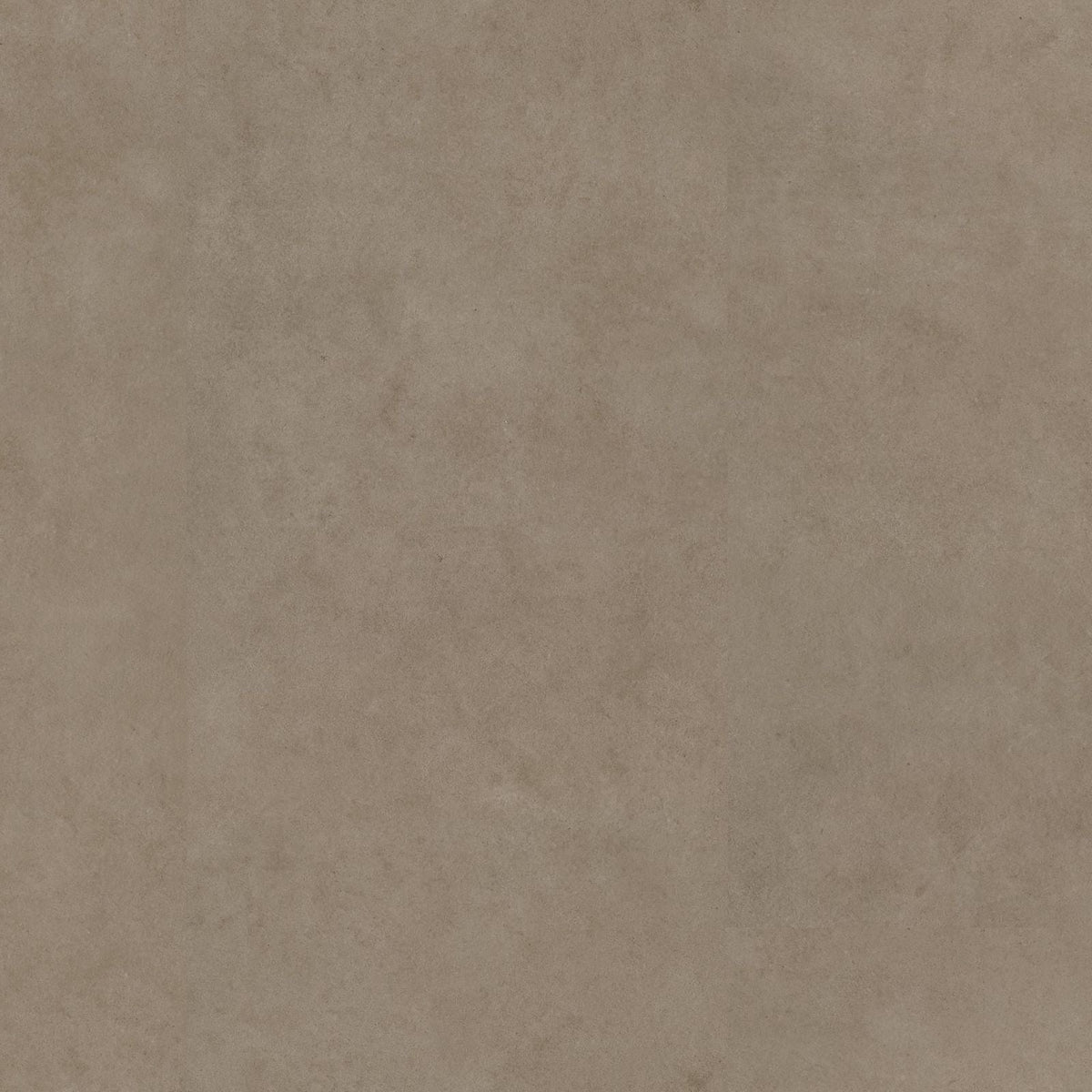 Cerino xxl – PVC Dryback