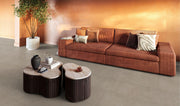 Cerino – PVC Click