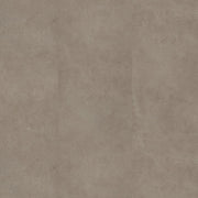 Cerino – PVC Click