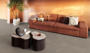 Cerino – PVC Click