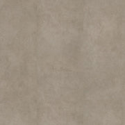 Cerino – PVC Click