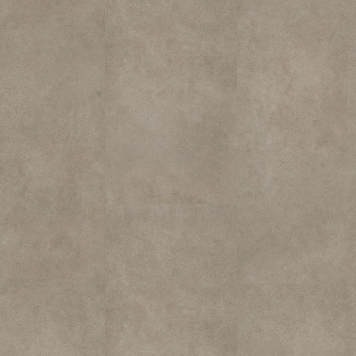 Cerino – PVC Click