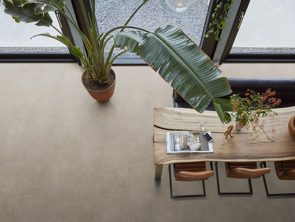 Cerino – PVC Click