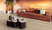 Soleno – PVC Dryback