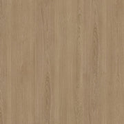 Soleno – PVC Dryback