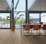 Soleno – PVC Dryback