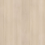 Soleno – PVC Click