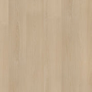 Soleno – PVC Click
