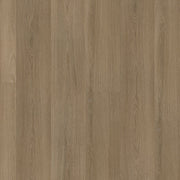 Soleno – PVC Click