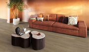 Soleno – PVC Click