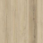 Valento – PVC Dryback