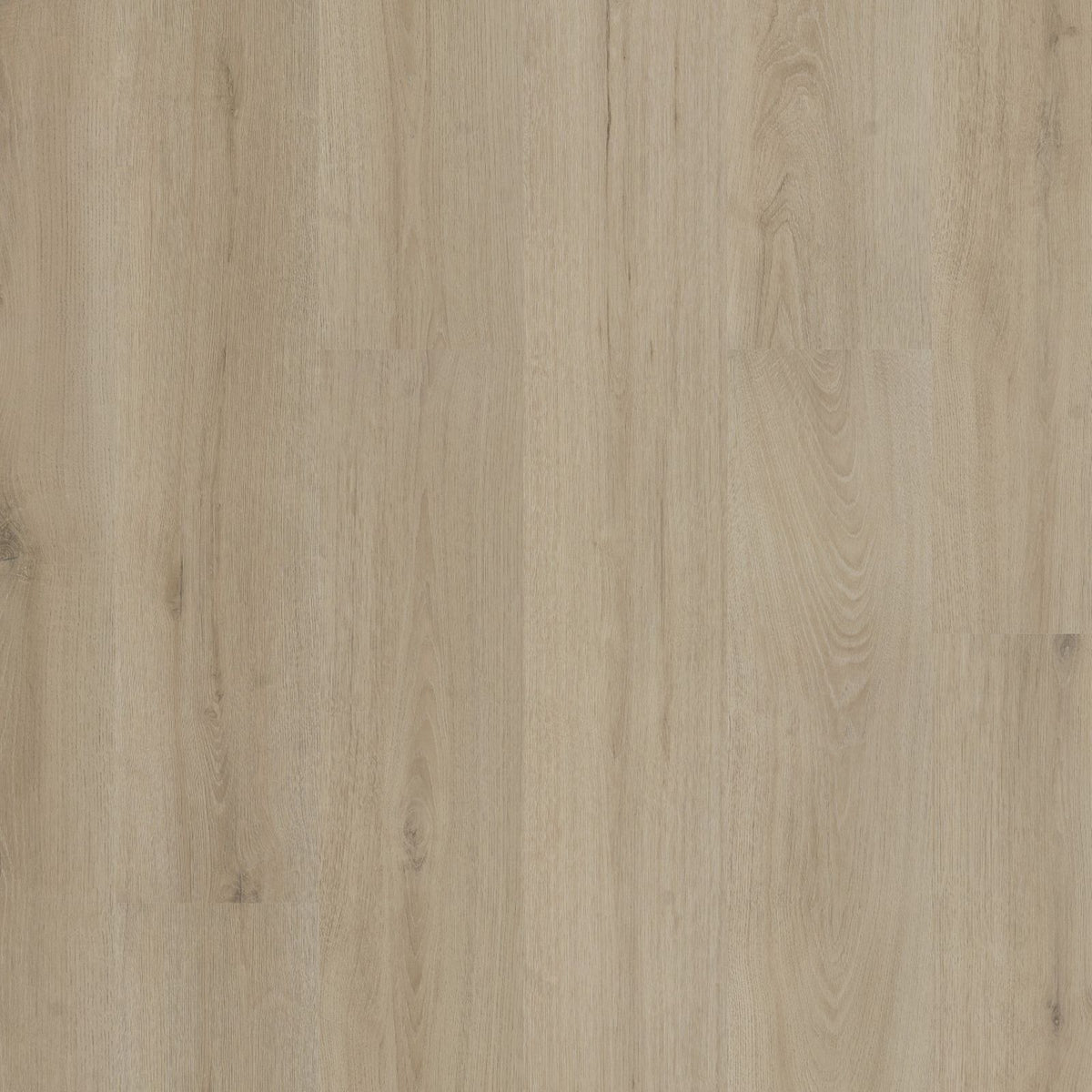 Valento – PVC Dryback