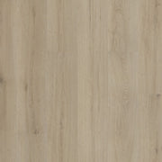 Valento – PVC Dryback