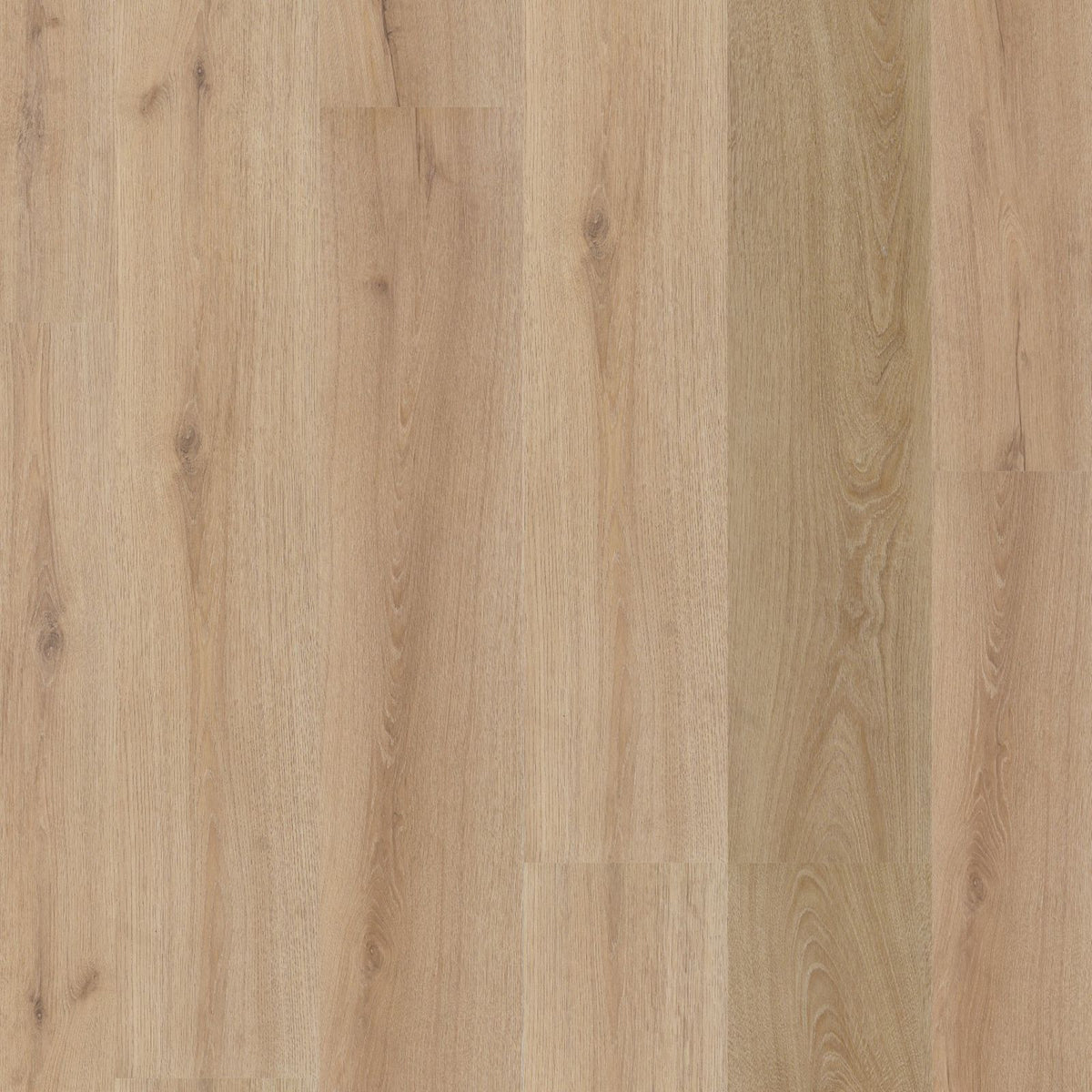 Valento – PVC Dryback