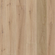 Valento – PVC Dryback
