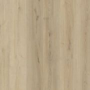 Valento – PVC Dryback