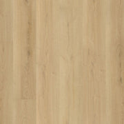 Valento – PVC Click
