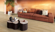 Valento – PVC Click