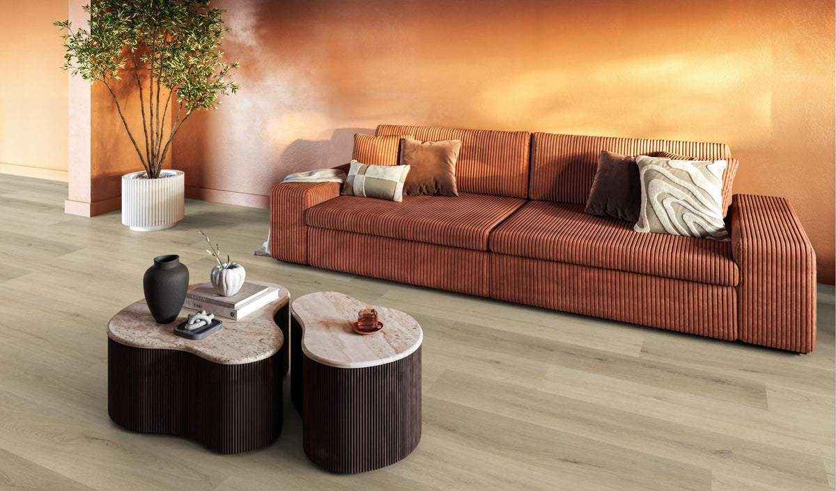Valento – PVC Click