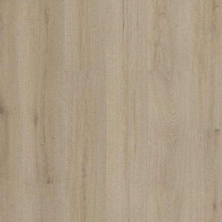 Valento – PVC Click