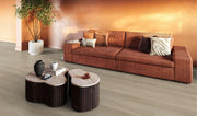 Valento – PVC Click