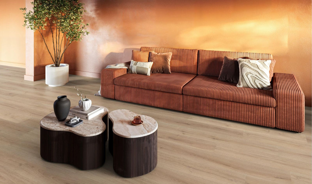 Valento – PVC Click