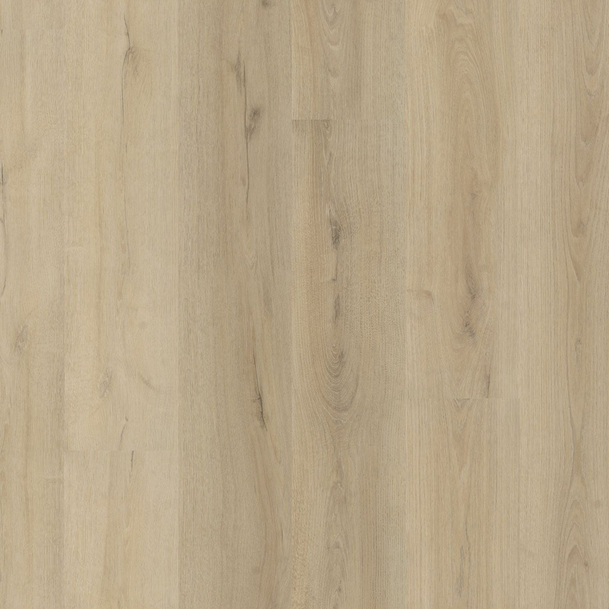 Valento – PVC Click