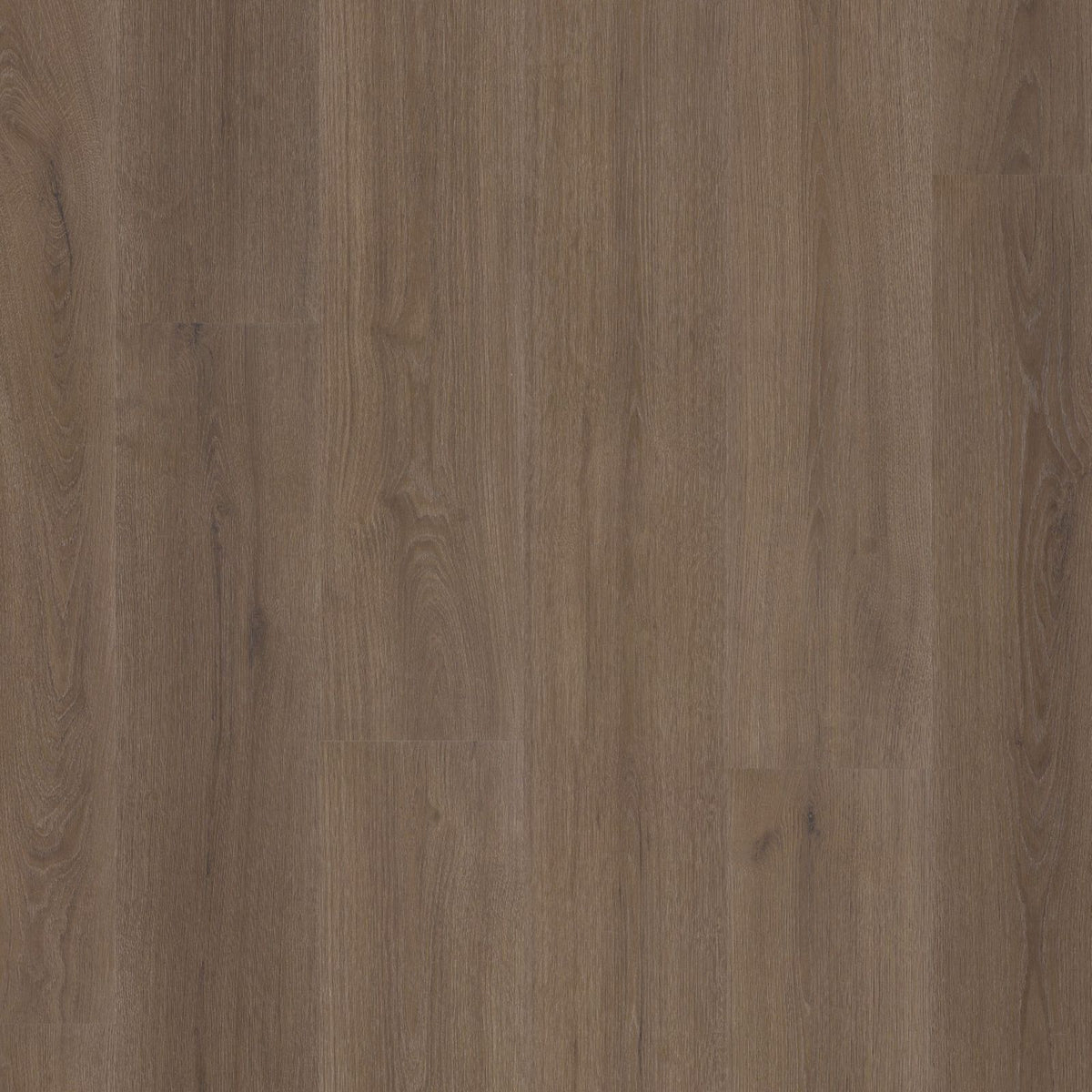 Valento – PVC Click