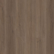 Valento – PVC Click