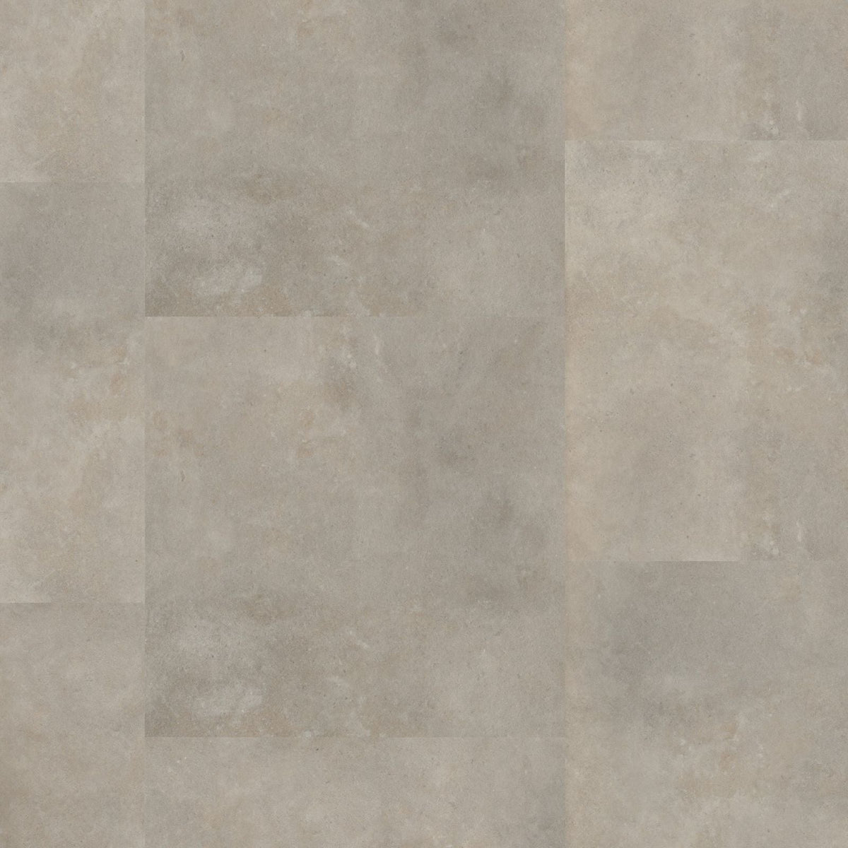 Ceramo – PVC Dryback