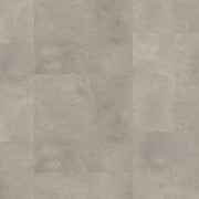 Ceramo – PVC Dryback
