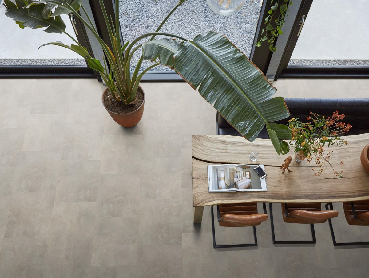 Ceramo – PVC Dryback