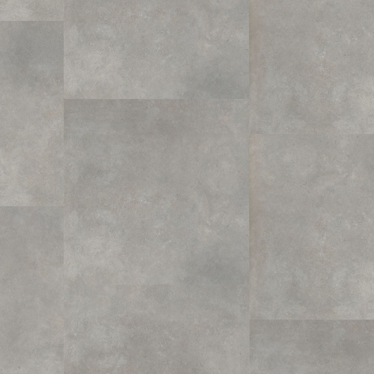 Ceramo – PVC Dryback