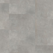 Ceramo – PVC Dryback