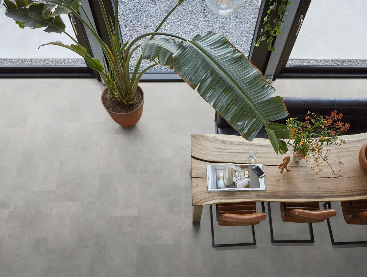 Ceramo – PVC Dryback