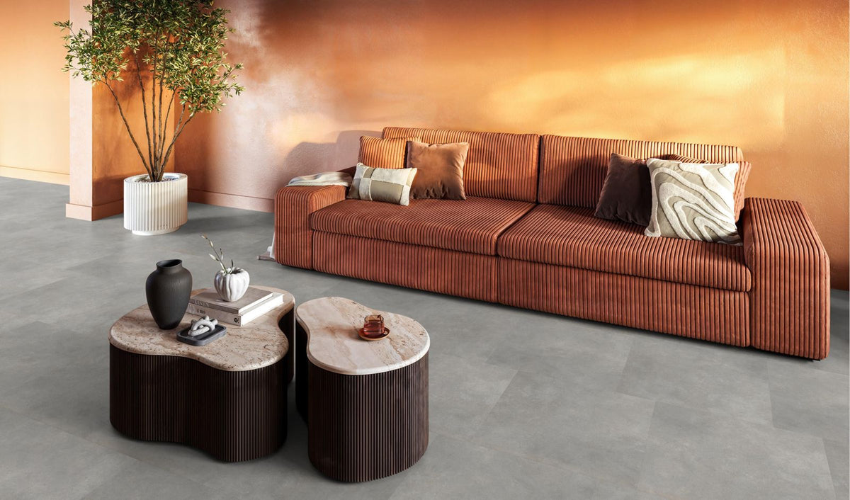 Ceramo – PVC Dryback