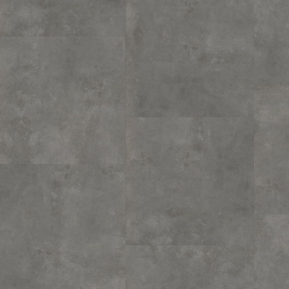 Ceramo – PVC Dryback