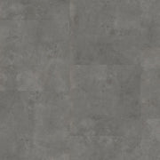 Ceramo – PVC Dryback