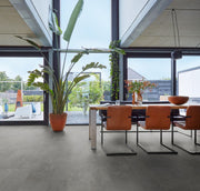 Ceramo – PVC Dryback
