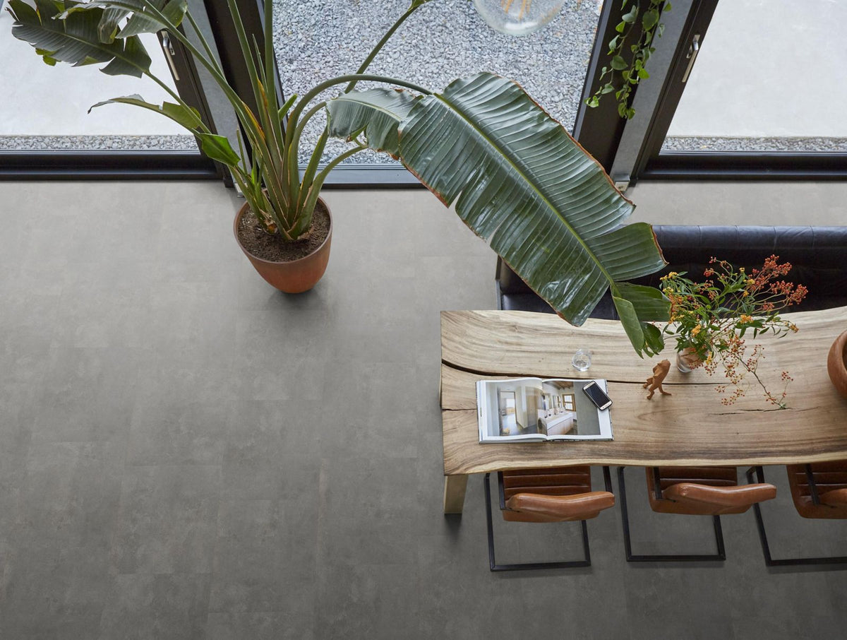 Ceramo – PVC Dryback