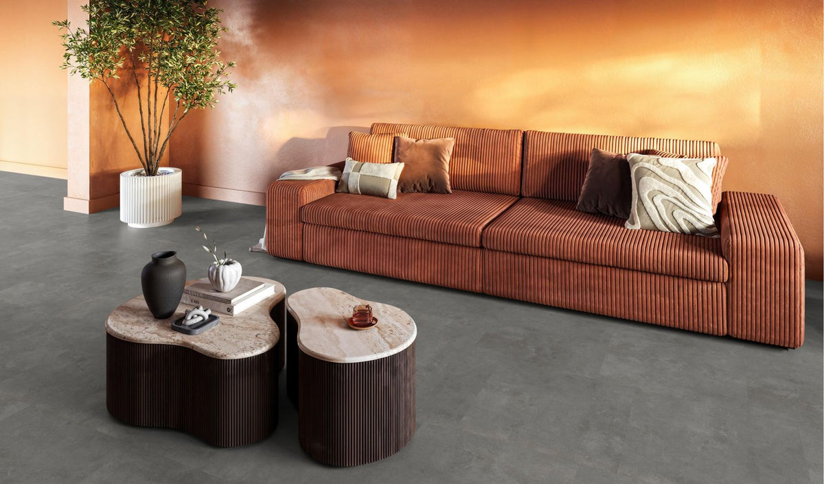 Ceramo – PVC Dryback