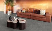 Ceramo – PVC Dryback