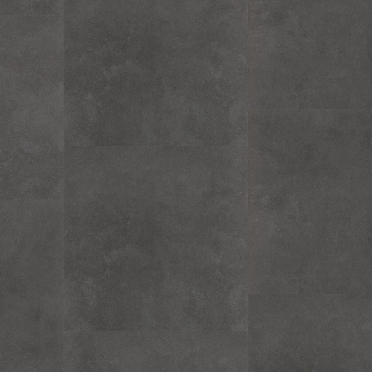 Ceramo – PVC Dryback